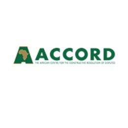 ACCORD