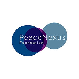 PeaceNexus