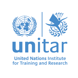 UNITAR